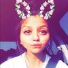karishma_2203
